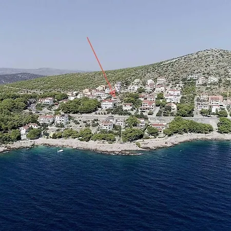 Zorka * 普利莫顿