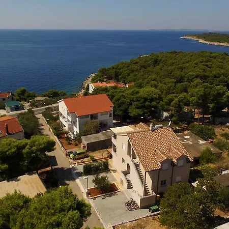 Zorka * 普利莫顿