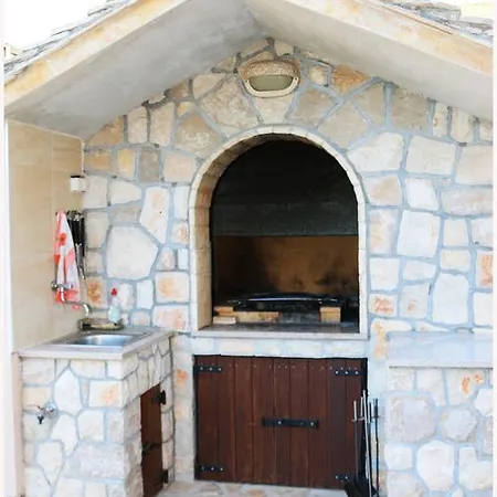 Zorka * 普利莫顿