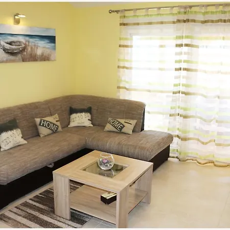 Zorka * 普利莫顿